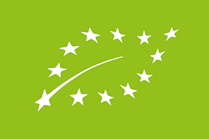 EU_BioLogo