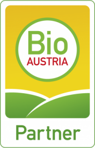 bio_austria