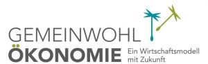 logo_gwoe